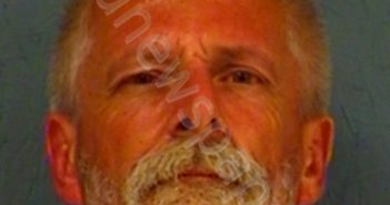 <B>WILLIAMS</B>,<B>CHARLES</B> <B>DON</B> <B>JR</B> #, Hopkins County, Texas - 2021-05-01
