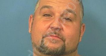 <B>PHILLIPS</B>, <B>JOSEPH</B> <B>DANIEL</B> #, Nye County, Nevada - 2021-05-01 05:22:38