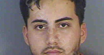 <B>ORTIZNAVA</B>,<B>RODOLFO</B> #, Collier County, Florida - 2021-05-01