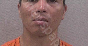 ZUNIGA-<B>LOPEZ</B>, <B>JONATHAN</B> #, Lexington County, South Carolina - 2021-05-01