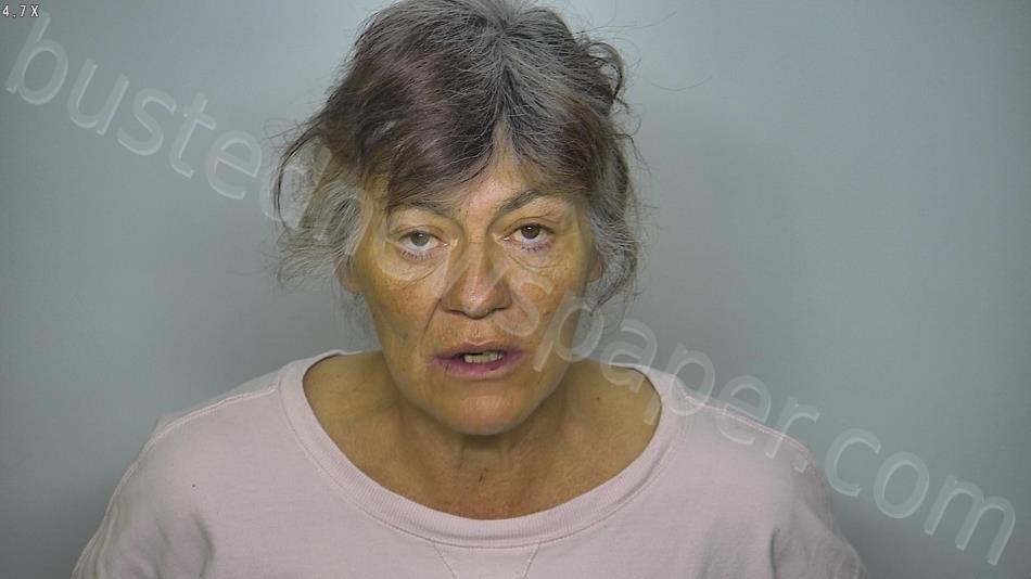 BRIGHT, MARY HELEN #, Burleigh County, North Dakota - 2021-05-01 09:02:00