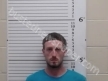BROWN, JOSHUA STANLEY | 2021-05-01 Clay County, North Carolina Booking