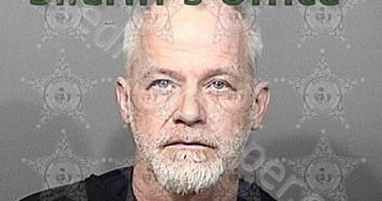 <B>ISAACS</B>, <B>MICHAEL</B> <B>ROBERT</B> #, Brevard County, Florida - 2021-05-01 00:02:00
