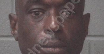 MOORE, KEANE LENORRIS | 2021-05-02 Onslow County, North Carolina Booking