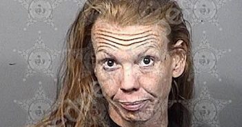 <B>JOHNSON</B>, <B>KIMBERLY</B> MARY #, Brevard County, Florida - 2021-05-02 17:00:00