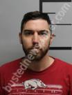 <B>TISCHER</B>, <B>ARIC</B> <B>NIKALAS</B> #, Benton County, Arkansas - 2021-05-02