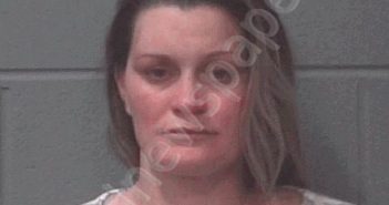 MEEHAN, MEGEAN NICOLE | 2021-05-02 Onslow County, North Carolina Booking