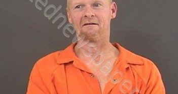 SMITH, WILLIAM DALE | 2021-05-02 14:29:00 Roanoke County, Virginia Booking