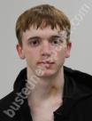 <B>ROARK</B>, JORDAN <B>ALAN</B> <B>SHANE</B> #, Wayne County, Indiana - 2021-05-02