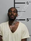 <B>SHINE</B>, <B>JIMMY</B> <B>RAY</B> JR #, Benton County, Arkansas - 2021-05-03