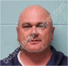 <B>JOHNSON</B>, <B>WILLIAM</B> <B>ELWOOD</B> #, Lenoir County, North Carolina - 2021-05-03
