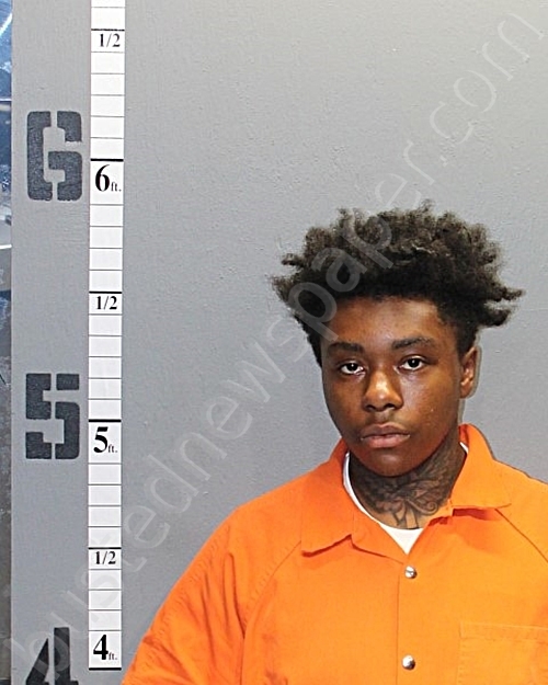 MILTEER, FELTON, IV #, Western Tidewater, Virginia - 2021-05-03 14:37:00