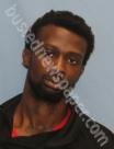 <B>HOWARD</B>, <B>ZACHARY</B> DESHAWN #, Pulaski County, Arkansas - 2021-05-03