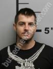 <B>REED</B>, <B>JOHN</B> <B>BRODY</B> #, Benton County, Arkansas - 2021-05-03