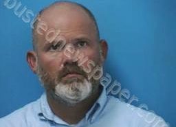 JOHN CLARK | 2021-05-03 16:55:00 Williamson County, Tennessee Booking