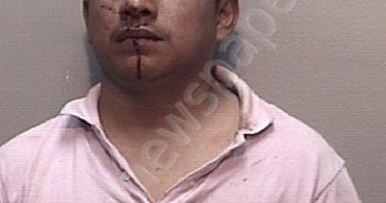 <B>RODRIGUEZ</B>-PEREZ, <B>ANGEL</B> ANIVAL #, Harris County, Texas - 2021-05-03 23:24:00