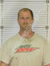<B>DEAN</B>, <B>JOSHUA</B> <B>ANDREW</B> <B>ALLEN</B> #, Williams County, North Dakota - 2021-05-04
