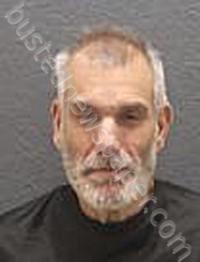 LENTINE, JOHN ROBERT #, Oconee County, South Carolina - 2021-05-04