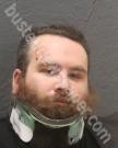 <B>COBB</B>, <B>KODI</B> <B>AUSTIN</B> #, Oconee County, South Carolina - 2021-05-04
