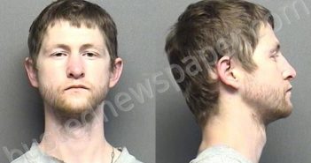 <B>KIDD</B>,MICHAEL <B>EDDIE</B> #, Saline County, Kansas - 2021-05-04 13:40:00