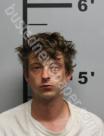 <B>TABER</B>, <B>PETER</B> <B>MURPHY</B> <B>JR</B> #, Benton County, Arkansas - 2021-05-04