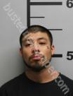 <B>GONZALEZ</B>, <B>JOHNNY</B> #, Benton County, Arkansas - 2021-05-04