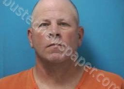DOUGLAS CAMPBELL | 2021-05-04 12:05:00 Williamson County, Tennessee Booking