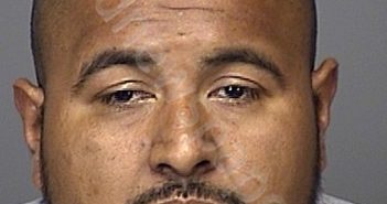 <B>CABRERA</B>, <B>JOEL</B> JULIAN #, Highlands County, Florida - 2021-05-04 10:02:29