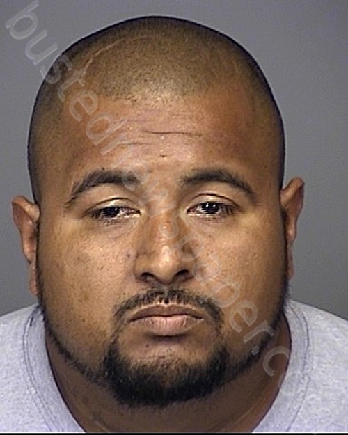 CABRERA, JOEL JULIAN #, Highlands County, Florida - 2021-05-04 10:02:29