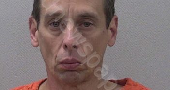 <B>WRIGHT</B>, <B>JEFFREY</B> <B>SCOTT</B> #, Lexington County, South Carolina - 2021-05-04