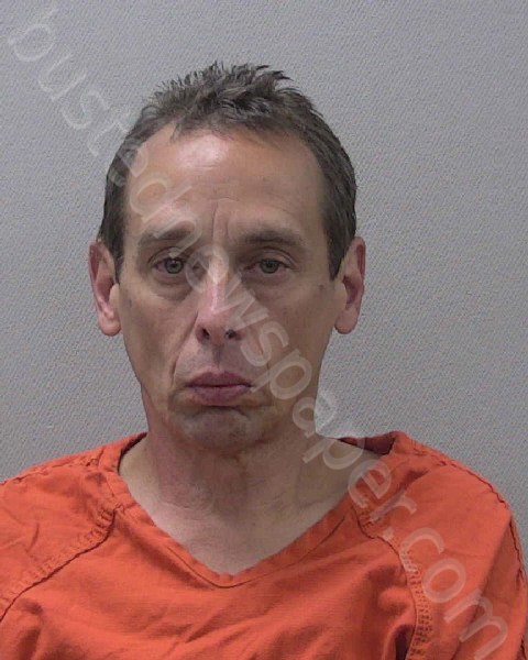 WRIGHT, JEFFREY SCOTT #, Lexington County, South Carolina - 2021-05-04
