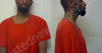 <B>ELLISON</B> <B>JAKIME</B> <B>LAMAR</B> #, Craven County, North Carolina - 2021-05-04 10:28:32