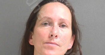 KNIGHT, <B>AMANDA</B> J #, Volusia County, Florida - 2021-05-05 10:46:00