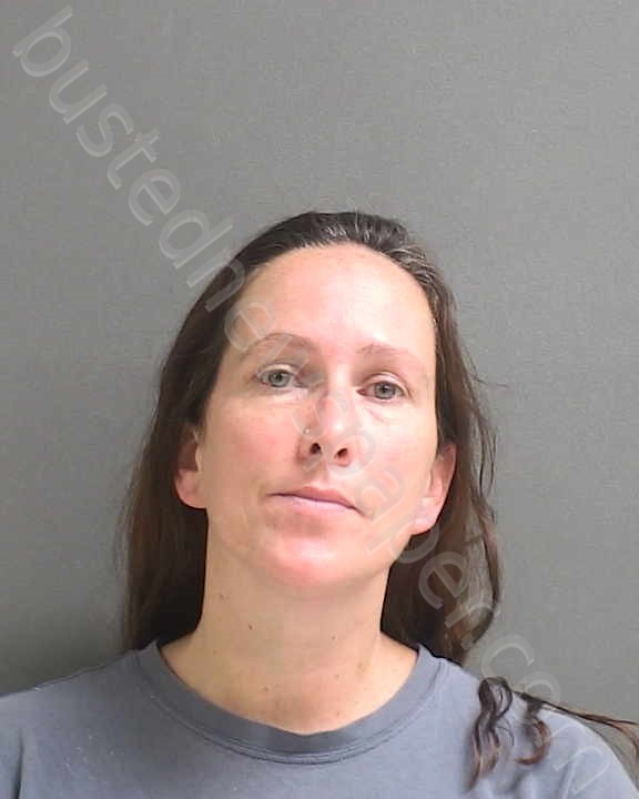 KNIGHT, AMANDA J #, Volusia County, Florida - 2021-05-05 10:46:00