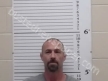 HAINES, BLAIR PETER | 2021-05-05 Clay County, North Carolina Booking