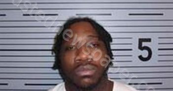 <B>CEDRICK</B> <B>EUGENE</B> <B>KELLY</B> #, Jackson County, Alabama - 2021-05-05 13:15:00
