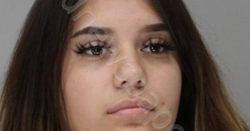 <B>HERNANDEZ</B>, <B>MELODY</B> #, Dallas County, Texas - 2021-05-05 23:14:00