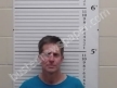 LACKEY, BRADLEY DEWAYNE | 2021-05-05 Clay County, North Carolina Booking
