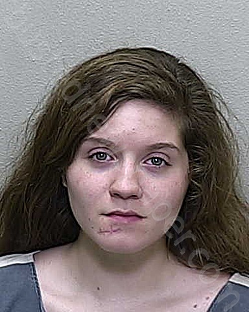 ROLFS, MICHAELA #, Marion County, Florida - 2021-05-05 09:23:00