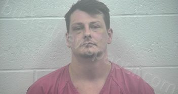 <B>HERRINGTON</B>, <B>RONNIE</B> <B>MATTHEW</B> #, Kenton County, Kentucky - 2021-05-05 01:36:00