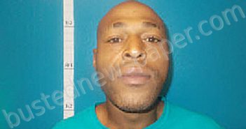 <B>LOWE</B>, <B>PARIS</B> <B>RASHARD</B> #, Hardin County, Texas - 2021-05-05