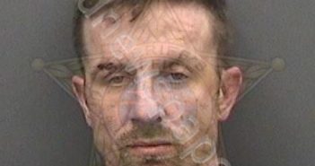 <B>CALLAHAN</B>,<B>JASON</B> #, Hillsborough County, Florida - 2021-05-05 02:29:00