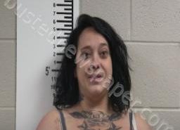 <B>KAILA</B> <B>CUNNINGHAM</B> #, Franklin, Tennessee, Franklin County, Tennessee - 2021-05-06 17:53:00