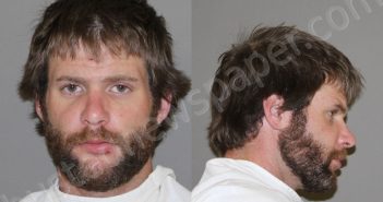 <B>LEMMON</B>, <B>COLE</B> <B>GREYSON</B> #, Denton County, Texas - 2021-05-06