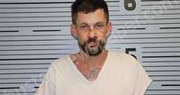 MARKUS <B>BRIAN</B> BREZOVSKY #, <b>Jackson</b> County, Alabama, Jackson County, Alabama - 2021-05-06 11:33:00