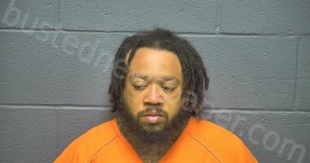 <B>HOGAN</B>, <B>SEAN</B> <B>MICHAEL</B>, N/A #, Rsw Regional Jail, Virginia, RSW Regional Jail, Virginia - 2021-05-06 00:59:00