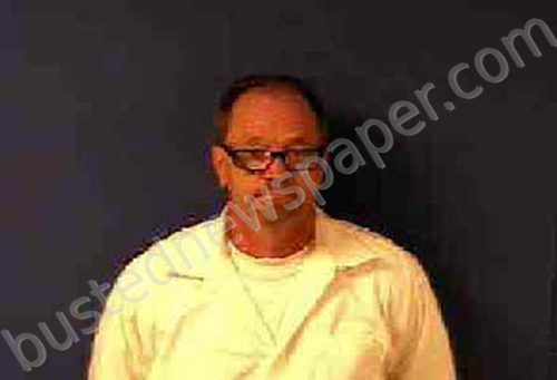 JOHNSON, SAMUEL ALAN #, Sampson County, North Carolina - 2021-05-06 19:13:00