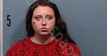 MAUPIN, HALEY RMEDA SUE #, Taylor County, Texas - 2021-05-06 <B>MAUPIN</B>, <B>HALEY</B> <B>RMEDA</B> <B>SUE</B> #, Taylor County, Texas - 2021-05-06