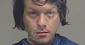 <B>DAVIS</B>, <B>JARED</B> <B>COLLIN</B> #, <b>Collin</b> County, Texas, Collin County, Texas - 2021-05-06 16:49:00