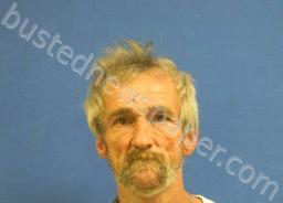 <B>TIMOTHY</B> <B>BAKER</B> #, Dickson County, Tennessee - 2021-05-06 12:47:00